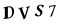 CAPTCHA,
