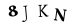 CAPTCHA,