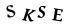 CAPTCHA,