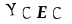 CAPTCHA,