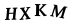 CAPTCHA,