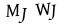CAPTCHA,