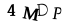CAPTCHA,