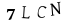 CAPTCHA,