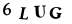 CAPTCHA,