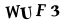 CAPTCHA,
