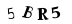 CAPTCHA,