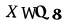 CAPTCHA,