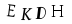 CAPTCHA,