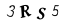CAPTCHA,