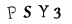CAPTCHA,