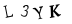 CAPTCHA,