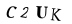 CAPTCHA,