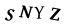 CAPTCHA,