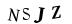 CAPTCHA,