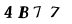CAPTCHA,