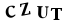 CAPTCHA,