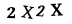 CAPTCHA,