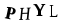CAPTCHA,