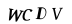 CAPTCHA,