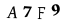 CAPTCHA,