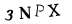 CAPTCHA,