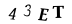 CAPTCHA,