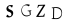CAPTCHA,