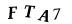 CAPTCHA,
