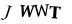 CAPTCHA,