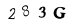 CAPTCHA,