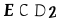 CAPTCHA,