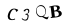 CAPTCHA,