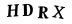 CAPTCHA,
