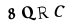 CAPTCHA,