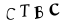 CAPTCHA,
