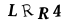 CAPTCHA,