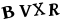 CAPTCHA,