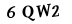 CAPTCHA,