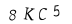 CAPTCHA,