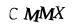 CAPTCHA,