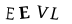 CAPTCHA,