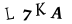CAPTCHA,