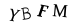 CAPTCHA,