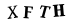 CAPTCHA,