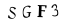 CAPTCHA,