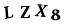 CAPTCHA,