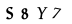 CAPTCHA,