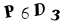 CAPTCHA,