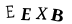 CAPTCHA,